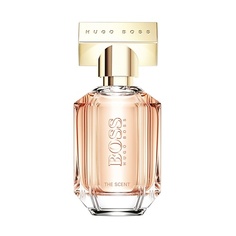 Парфюмерная вода BOSS The Scent For Her 30
