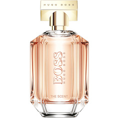 Парфюмерная вода BOSS The Scent For Her 100