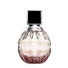 Парфюмерная вода JIMMY CHOO Jimmy Choo Eau de Parfum 40