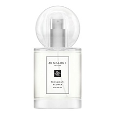 Одеколон JO MALONE LONDON Frangipani Flower Cologne 30