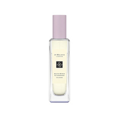 Одеколон JO MALONE LONDON Silver Birch & Lavender 30