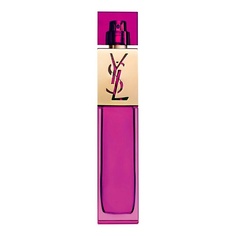 Парфюмерная вода YVES SAINT LAURENT YSL Elle