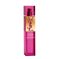 Парфюмерная вода YVES SAINT LAURENT YSL Elle 50