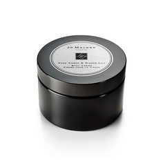 Парфюмированный крем для тела JO MALONE LONDON Крем для тела Dark Amber & Ginger Lily Body Crème