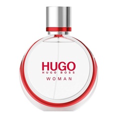 Туалетная вода HUGO BOSS Woman 30