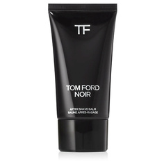 Парфюмированный бальзам после бритья TOM FORD Бальзам после бритья Tom Ford Noir