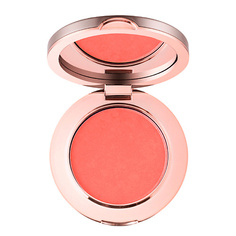 DELILAH Румяна для лица компактные Colour Blush Compact Powder Blusher