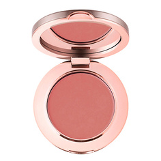 DELILAH Румяна для лица компактные Colour Blush Compact Powder Blusher