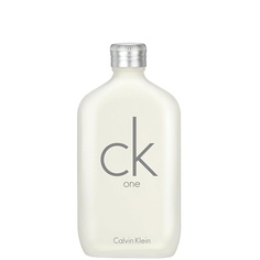 Женская парфюмерия CALVIN KLEIN CK One 50