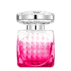 Парфюмерная вода JIMMY CHOO Blossom 40