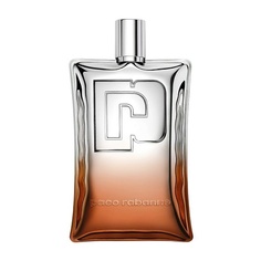 Парфюмерная вода PACO RABANNE Fabulous Me 62