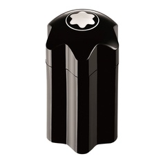 Туалетная вода MONTBLANC Emblem 100