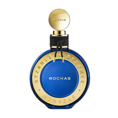 Парфюмерная вода ROCHAS Byzance 90