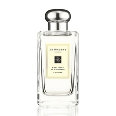 Одеколон JO MALONE LONDON Earl Grey & Cucumber Cologne 100