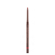 DELILAH Карандаш для губ Lip Line Long Wear Retractable Pencil