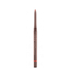 DELILAH Карандаш для губ Lip Line Long Wear Retractable Pencil