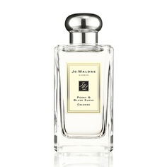 Одеколон JO MALONE LONDON Peony & Blush Suede Cologne 100