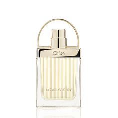 Парфюмерная вода CHLOE Love Story 20