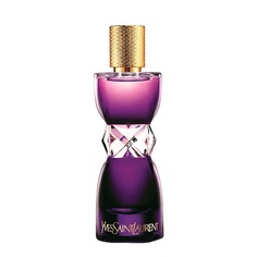 Парфюмерная вода YVES SAINT LAURENT YSL Manifesto LElixir 50