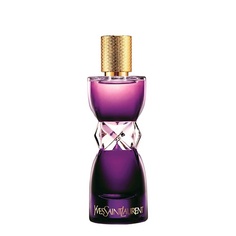 Парфюмерная вода YVES SAINT LAURENT YSL Manifesto LElixir 30