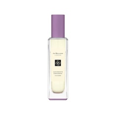 Одеколон JO MALONE LONDON Lavender & Coriander 30