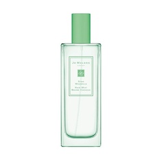 Душистая вода JO MALONE LONDON Дымка для волос Star Magnolia Haze for Hair