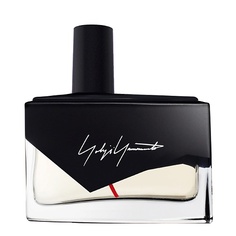 Туалетная вода YOHJI YAMAMOTO Im not going to disturb you Homme 50