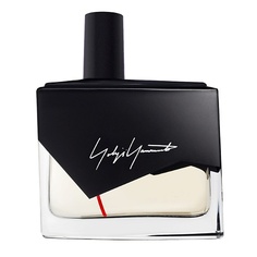 Туалетная вода YOHJI YAMAMOTO Im not going to disturb you Homme 100