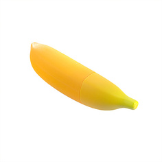 Крем для рук TAKE AND GO BANANA крем для рук