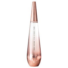 Парфюмерная вода ISSEY MIYAKE LEau dIssey Pure Nectar 30