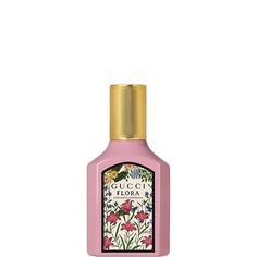 Парфюмерная вода GUCCI Flora Gorgeous Gardenia 30