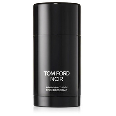 Парфюмированный дезодорант-стик TOM FORD Дезодорант-стик Tom Ford Noir Deo