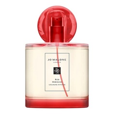 Одеколон JO MALONE LONDON Red Hibiscus Cologne Intense 100