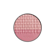 ARTDECO Румяна для лица двухцветные Blush Couture