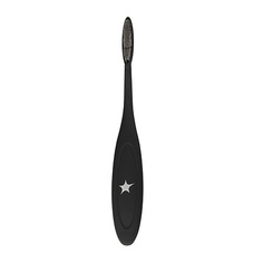Кисть для лица ЛЭТУАЛЬ Многофункциональная плоская кисть MAGIC BRUSH 005
