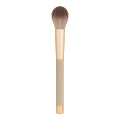 Кисть для лица ЛЭТУАЛЬ SOPHISTICATED Кисть для хайлайтера с магнитной ручкой N105