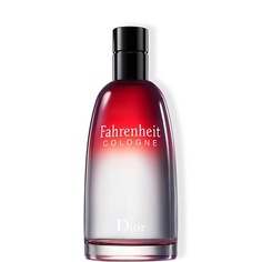 Одеколон DIOR Fahrenheit Cologne 125