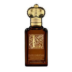 Духи CLIVE CHRISTIAN L FLORAL CHYPRE PERFUME 50