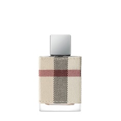 Парфюмерная вода BURBERRY London 30