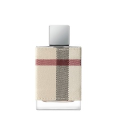 Женская парфюмерия BURBERRY London 50