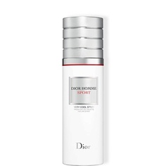Туалетная вода DIOR Homme Sport Very Cool Spray 100