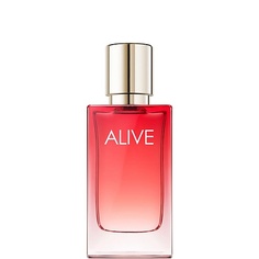 Парфюмерная вода BOSS HUGO BOSS Alive Intense 30