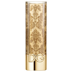 DOLCE&GABBANA Футляр для губной помады THE ONLY ONE & THE ONLY ONE MATTE