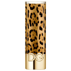 DOLCE&GABBANA Футляр для губной помады THE ONLY ONE & THE ONLY ONE MATTE