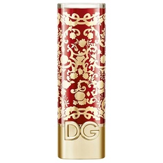 DOLCE&GABBANA Футляр для губной помады THE ONLY ONE & THE ONLY ONE MATTE