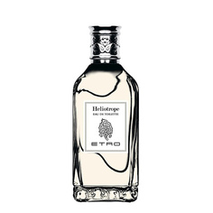 Женская парфюмерия ETRO HELIOTROPE 100