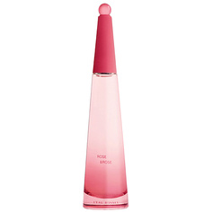 Парфюмерная вода ISSEY MIYAKE LEau dIssey Rose&Rose 50