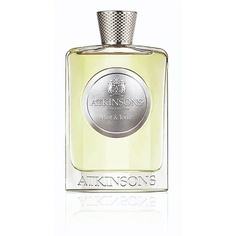 Парфюмерная вода ATKINSONS Mint & Tonic 100