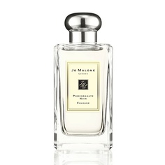 Одеколон JO MALONE LONDON Pomegranate Noir Cologne 100