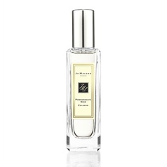 Одеколон JO MALONE LONDON Pomegranate Noir Cologne 30